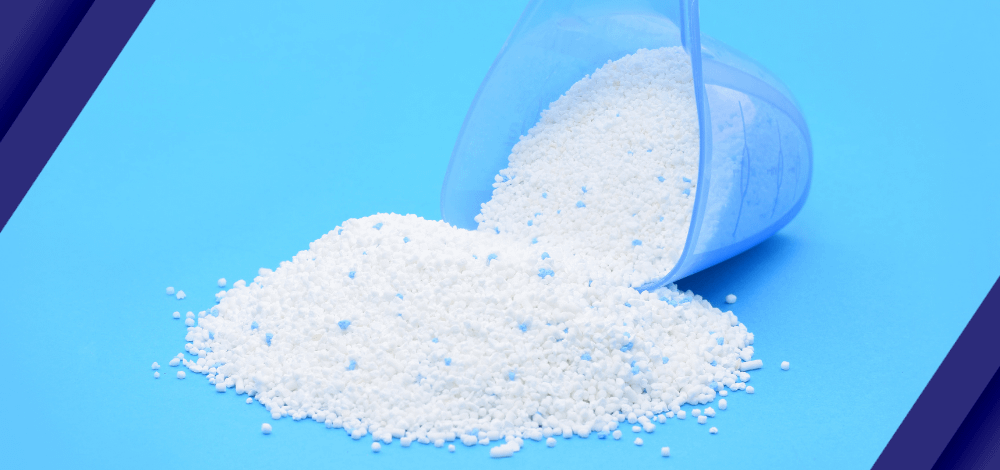 Surfactant Supplier Philippines, Detergent Powder