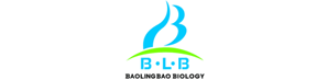 baolingbao-logo