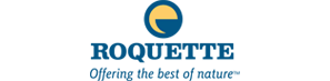 logo-roquette